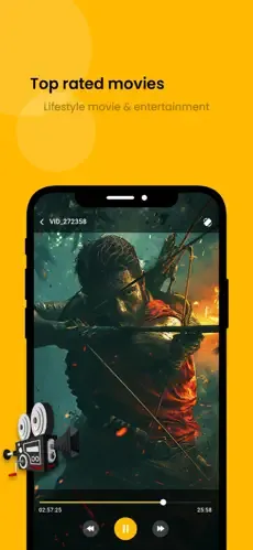 sony-sports-channel-number-in-airtel Top Rated Movies